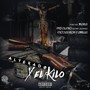 Alterado por el Kilo (feat. Pistolero Gunn Gunna & Escuadron Familia) (Explicit)