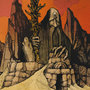 Mount Wrath: Live at Roadburn 2012