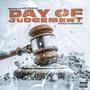 Shall I Continue (Bonus Song) [Explicit]