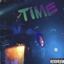 Time (Explicit)