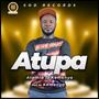 Atupa (Explicit)