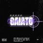 GAIATO (feat. tutu & Pcubist4) [Explicit]