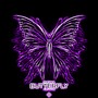 Butterfly (Explicit)