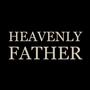 HEAVENLY FATHER (feat. grasslannd)