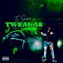 TWEAKAS (Explicit)