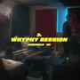 3K / WHYPHY SESSION #3 (Explicit)