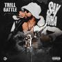 Say Wha (Explicit)