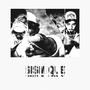Sismique (feat. Oney) [Explicit]