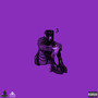 DJ OG Uncle Skip Presents: Panama Jane Hibachi 3 Chopped & Screwed (Explicit)