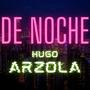 De Noche