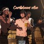Caribbean vibe (Explicit)