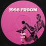 1998 FRDOM (feat. Valentin-A)