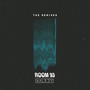 Room 93: The Remixes