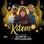 Kitem ri (feat. Pipiti & Dan Ruff) [Explicit]