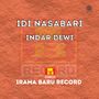 Idi Nasabari