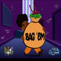 BAG'EM (Explicit)