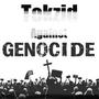 Against Genocide