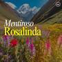 Mentiroso