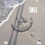 Smile (Indie Pop Remix)