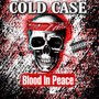 Blood in Peace (feat. Gem) [Explicit]