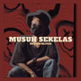 Musuh Sekelas (Explicit)