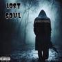 Lost Soul (Explicit)