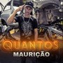 Quantos