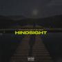 Hindsight (Explicit)