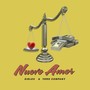 Nuevo Amor (feat. Eielex)