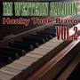 Honky Tonk Piano - Im Western Saloon Vol. 2