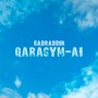 Qaragym-ai