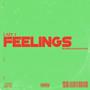 Feelings (Explicit)