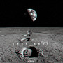 LONG BACK – Bmac Mastamind - Serenity