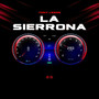 La Sierrona