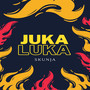 Juka Luka