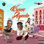 Krom Ayede (feat. Koo Ntakra)