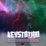 Keystation Riddim