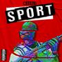 Sport (Explicit)