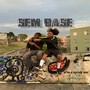 Sem Base (Explicit)