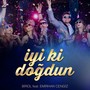 İyi Ki Doğdun