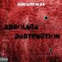 Absolute Destruction (Explicit)