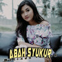 Abah Syukur