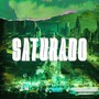 SATURADO (Explicit)