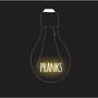 Pranks EP