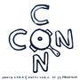 El Concón (feat. Huchi Lora & El Prodigio)