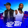 Sleep Tight (Explicit)