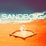 Sandbox