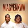 M'agyenkwa (My Saviour) (feat. Esi Hooper)