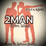 2MAN (Explicit)