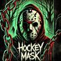 HOCKEY MASK!